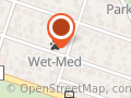 Wet-Med. Przychodnia dla zwierząt. Dobrowolski M., lek. wet.