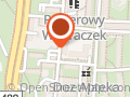 Wypożyczalnia Przyczep Kempingowych Łódż