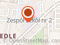 Zespół Szkolno - Przedszkolny Nr 2