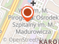 Al-Ton Firma Usługowa Lucjan Zacharski