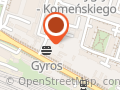 BAR GYROS
