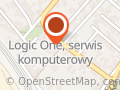Auto-Pol. Gumułka S.