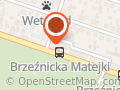 Gospodarczy Bank Wielkopolski S.A. Bankomat