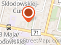 Prosta budowa - Remont mieszkania, Budowa domu, Montaż ogrodzeń