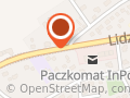 Żymowska Elżbieta - Zakład Budowlany