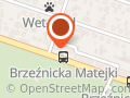 Urząd Pocztowy Radomsko 1. Filia