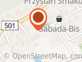 Subocz Zdzisław. Wynajem Pokoi