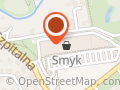 Smyk