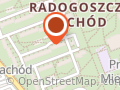 Instalacje centralnego ogrzewania