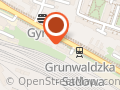 Elzbyt. Phu. Sprzedaż i Dystrybucja Opału