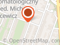 Potakowski Sławomir. Blacharstwo, lakiernictwo