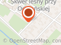 "Agere De" Paweł Ostrowicki