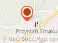 Morawski Jan Kwatery prywatne Pokoje do wynajęcia Wczasy Rodzinne Pokoje z łazienką