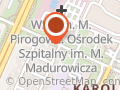 Psychoterapia i Psychoedukacja Adrianna Błaszczyk