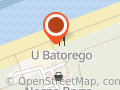 U Batorego