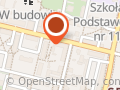Poradnia dla Dzieci Chorych