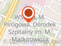 Oddział Perinatologii