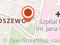 Powiatowe Centrum Pomocy Rodzinie
