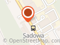 Powiatowe Centrum Zarządzania Kryzysowego