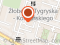 SSU Salon Samochodów Używanych