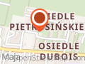 Biblioteka Publiczna Miejska Im. B. Prusa. Filia Nr 3