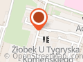 Elgraf. Zakład poligraficzny. Szmit S.