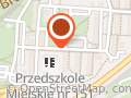 Góra T. Pośrednictwo ubezpieczeniowe