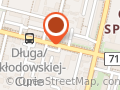 Zawadzka i Spółka. Sklep Z Agd