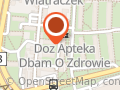 Stal-Pol. Zawiesia Linowe, Bramy, Ogrodzenia