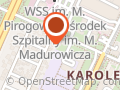 Społeczna Szkoła Muzyczna i Stopnia Im.wł.szpilmana W Łodzi