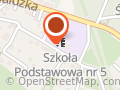 YIN YANG Szkoła Sztuk Walki