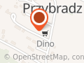 Paczkomat InPost