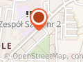 Prywatny detektyw - TD24 Sp. z o.o.