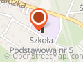 Gimnazjum Nr 2
