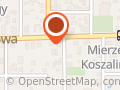 Budinstal. Kosztorysy. Lesiński m.