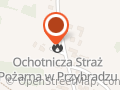 Ochotnicza Straż Pożarna
