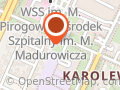 Firma Sprzątająca Mopik