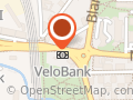 VeloBank S.A. Placówka Partnerska