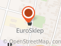 Euro Sklep