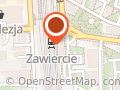 Małe Centrum Nauki SOWA Zawiercie