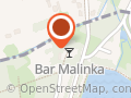 Bar Stodoła