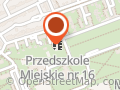 Przedszkole nr 16 Miejskie
