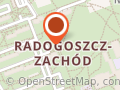 Stomatologia Podbiałowa