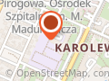 Kosmopolita. Ośrodek Kursów Językowych i Specjalistycznych