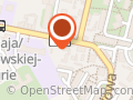 Kołecka Ewa, Dr Nauk Med. Spec. Ortopeda. Gabinet Ortopedii i Chirurgii Urazowej