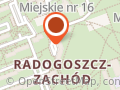 Borsiak Magdalena, lek. stomatolog. Gabinet lekarski