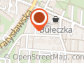 Elżbieta. Lombard