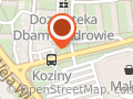 Meble Wrzosowa