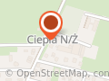 Plastimpex