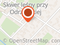 Koloryt. Firma graficzna. Reklama zewnętrzna, ulotki